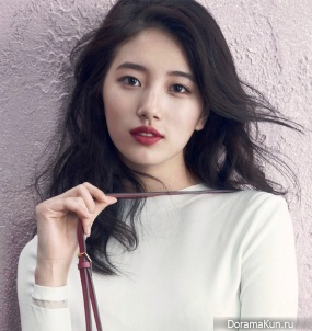 Suzy