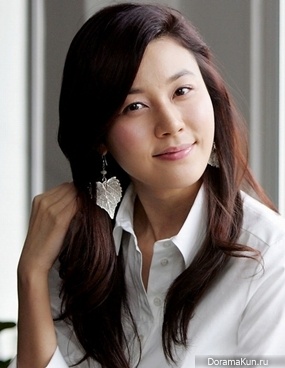 Kim Ha Neul Kim Ha Neul