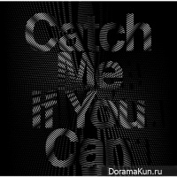 Girls' Generation - Catch Me If You Can