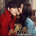 Boss & Me OST