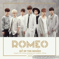 Romeo - Lovesick