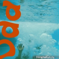 SHINee - View