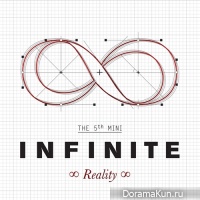 INFINITE - Bad