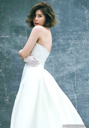 Lee Se Jin Lee Se Jin