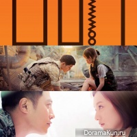 Instiz