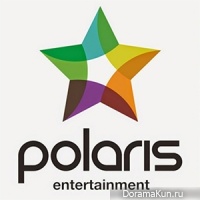 Polaris Entertainment