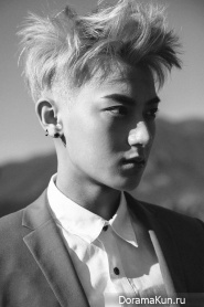 Tao