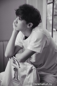 Chanyeol