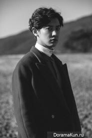 Chanyeol
