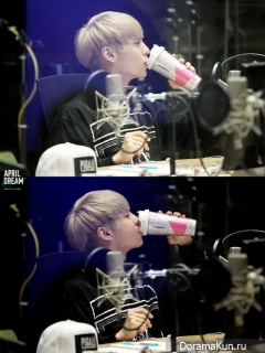 JongHyun