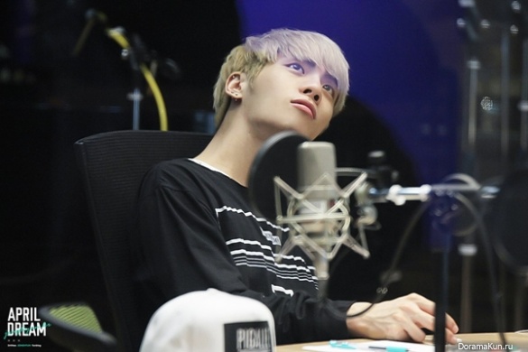 JongHyun