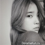 IU