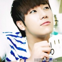 Sunggyu
