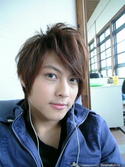 Wang Zi