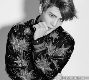 JongHyun JongHyun