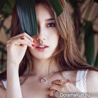 Suzy