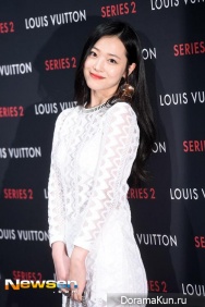 Sulli Sulli