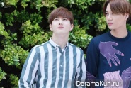 EXO EXO