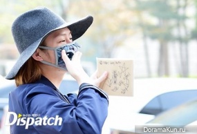 Heechul Heechul