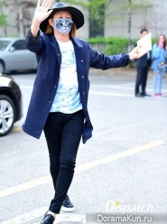 Heechul Heechul
