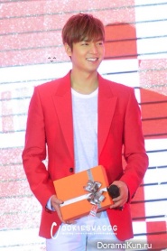 Lee Min Ho Lee Min Ho