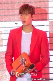 Lee Min Ho Lee Min Ho