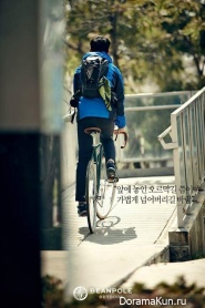 Kim Soo Hyun Kim Soo Hyun