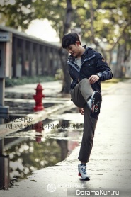 Kim Soo Hyun Kim Soo Hyun