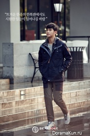 Kim Soo Hyun Kim Soo Hyun