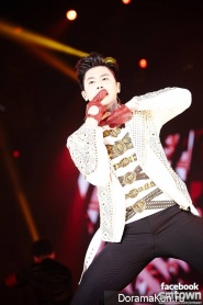 TVXQ TVXQ