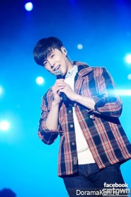 TVXQ TVXQ