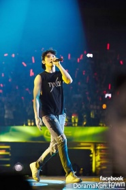 TVXQ TVXQ