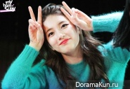 miss A miss A