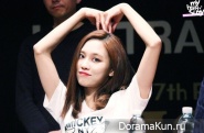 miss A miss A