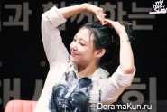 miss A miss A