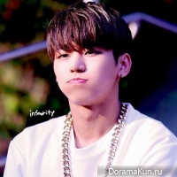 Insoo