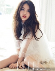 Suzy