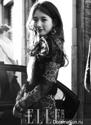 Suzy