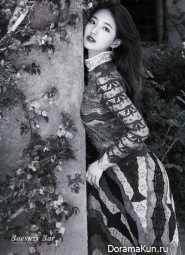 Suzy