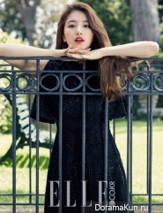 Suzy