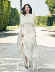 Suzy