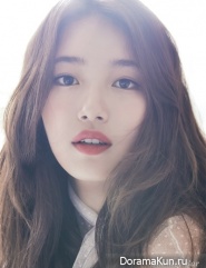 Suzy