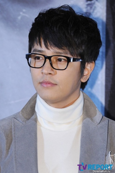 Kim Jung Hoon Kim Jung Hoon