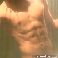 Kim Soo Hyun