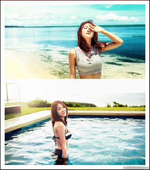 SISTAR