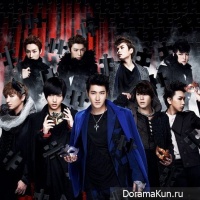 Super Junior