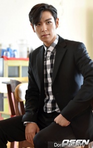 T.O.P