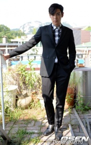 T.O.P
