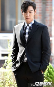 T.O.P