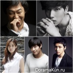 Misaeng